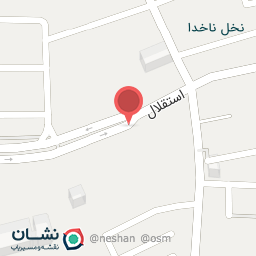 عکس فریزر فود