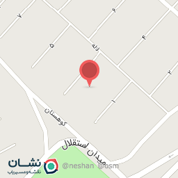 عکس دبیرستان شهید نوری