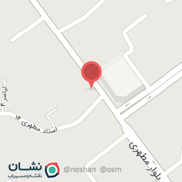 عکس آشپزخانه ناب