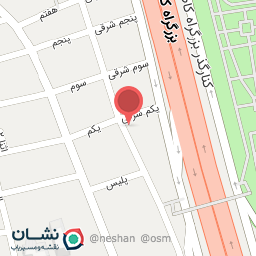 عکس صنایع چوبی نوین