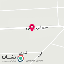 عکس آموزشگاه هنری شاهکار
