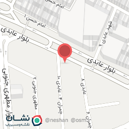 عکس رادیو کاپیتان