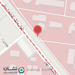 عکس شرکت مهندسی نادین طبف