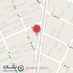 عکس باطری سازی حسین ماهوری