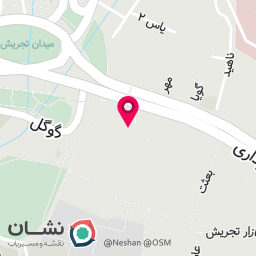 عکس فروشگاه ماهپیشونی 