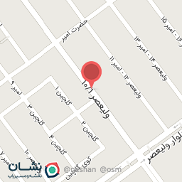 عکس فروشگاه پارچه و فرش و کالای خواب بله برون