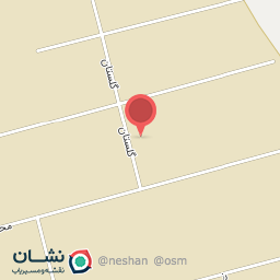 عکس تعمیرات صندلی اداری 