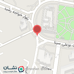 عکس ایران تکثیر