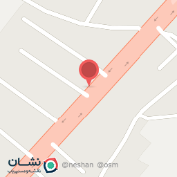 عکس میوه فروشی