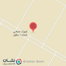 عکس شرکت سریر پلاست