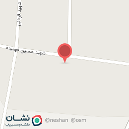 عکس مدرسه دخترانه حضرت زینب س