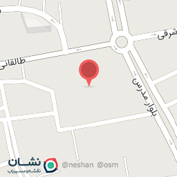 عکس پژوهشسرای دانش آموزی صدرا