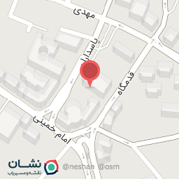 عکس پوشاک بچگانه پرهام کوچولو