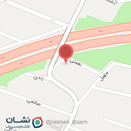 عکس دفتر اسناد رسمی