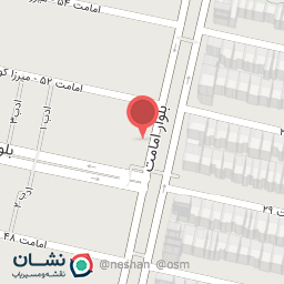 عکس املاک کیهان