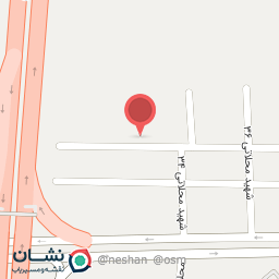 عکس کارخانه کفش من با تو