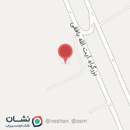 عکس تعمیرگاه ایویکو