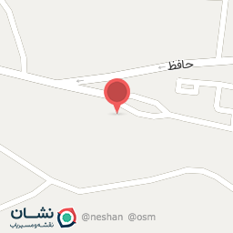 عکس نمایندگی فروش مخزن آب تهران پلیمر یارا (کهستانی)