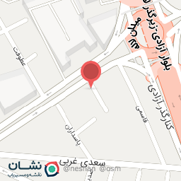 عکس میوه فروشی 