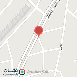 عکس آکادمی تکواندو مهدی طاهرخانی 