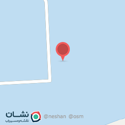 عکس شرکت فن آوری آرمان ایده آرشا