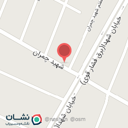 عکس عطاری منصوری