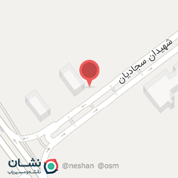 عکس دبیرستان دخترانه شاهد فجر