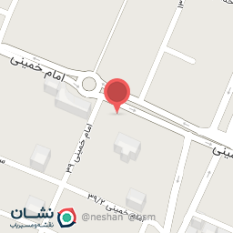 عکس مرغ کشتار روز و پروتئین حسین بر