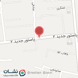 عکس تاکسی تلفنی نوبر