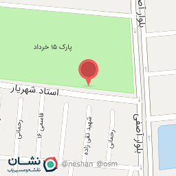 عکس سرویس بهداشتی