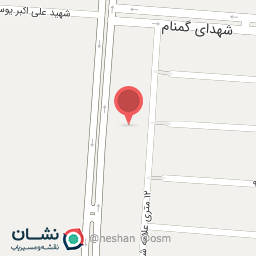 عکس خود پرداز بانک آینده