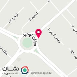 عکس هناگالری