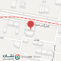 عکس مشاورین املاک آرین میرداماد