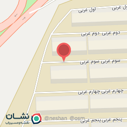 عکس شرکت صنعت ورق فولاد رستاک