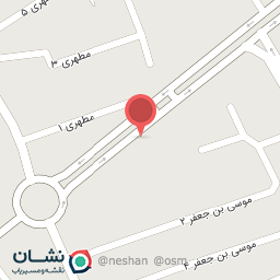 عکس کافه لیمو