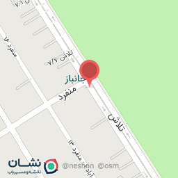 عکس کافه قهوه باریستا