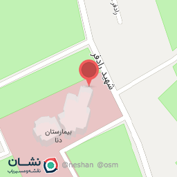 عکس دکتر اشراقیان (داخلی، گوارش)