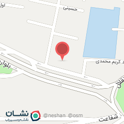 عکس دلتا راه ماشین