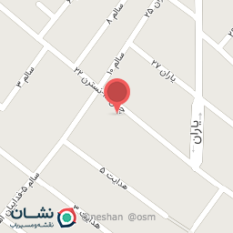 عکس پوشاک یاس 