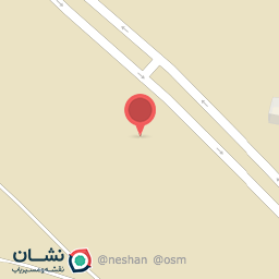 عکس فاتح صنعت