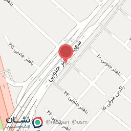 عکس با هنر جنوبی