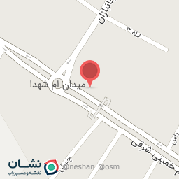 عکس کافی نت انلاین علیزاده