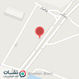 عکس آهن آلات ادیبی