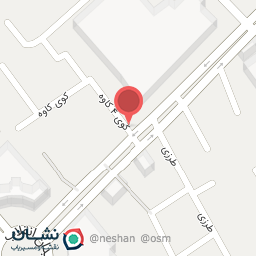 عکس ماشین‌ های اداری مادایرنا (افشین برجسته)