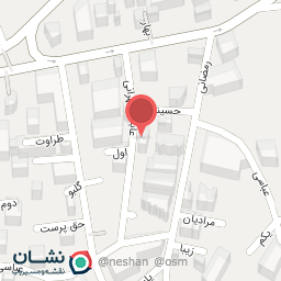 عکس ارسس ژاو