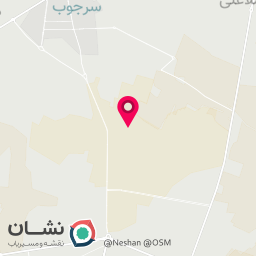 عکس ساندویچ پانل فولاد پانل اصفهان