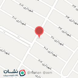 عکس خودپرداز انصار