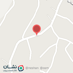 عکس میوه فروشی صادقی