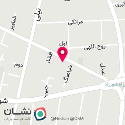عکس تعمیر کولر خودرو مهدی