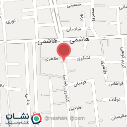 عکس تهیه غذای خانباجی